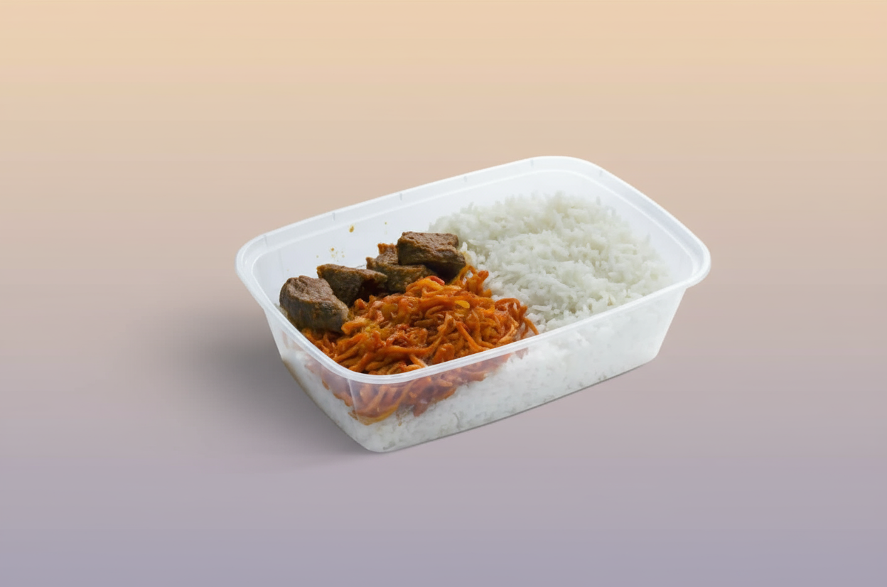 خورشت قورمه سبزی